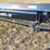 maurer-aws38-header-trailer-image-14