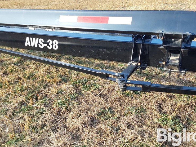 maurer-aws38-header-trailer-image-14