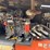 2017-jlg-400s-image-5