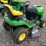 john-deere-l110-image-4