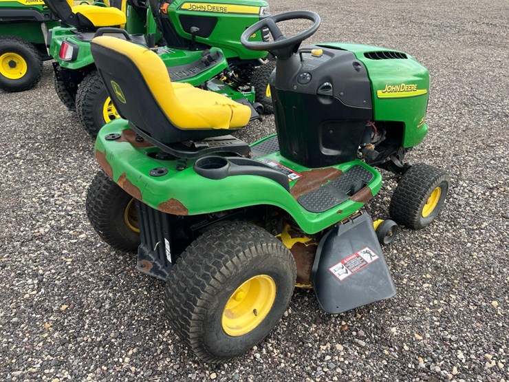 john-deere-l110-image-4