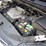 2007-honda-odyssey-image-10