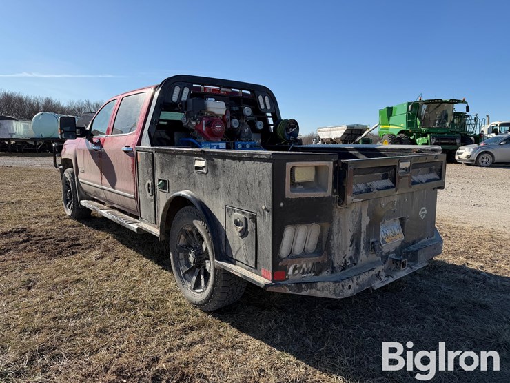 2019-chevrolet-silverado-3500-image-7