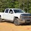 2019-chevrolet-2500-image-1