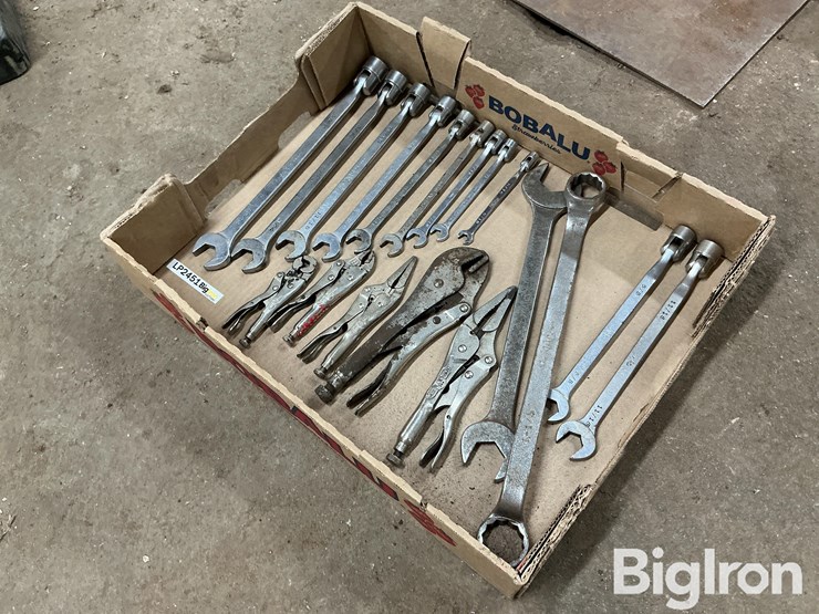 mac-flex-head-socket-wrenches-&-vise-grips-image-1
