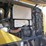 2018-komatsu-wa270-8-image-36