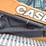2017-case-tv380-image-38