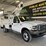 2004-ford-f450-image-2