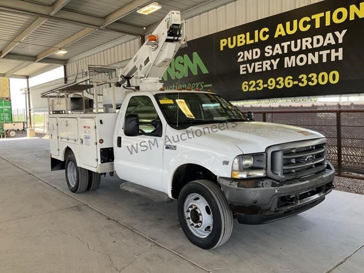 2004-ford-f450-image-2