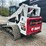 2022-bobcat-t770-image-2