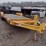 towmaster-t-12dt-image-9