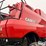 2023-case-ih-6150-image-13