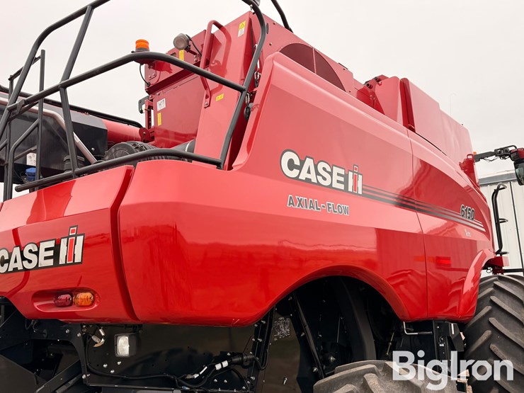 2023-case-ih-6150-image-13