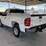 2012-chevrolet-silverado-1500-image-5