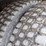 2016-ford-f550-xlt-image-65