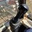 bobcat-t190-image-24