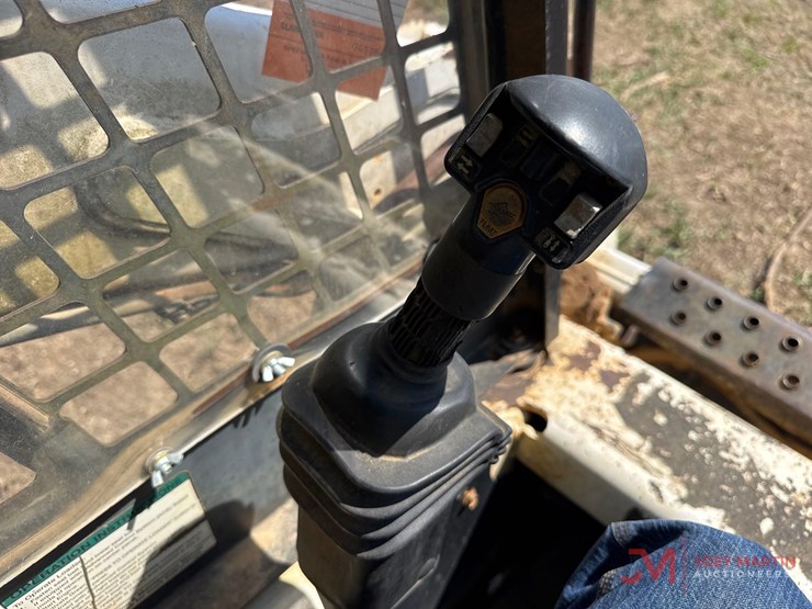 bobcat-t190-image-24