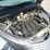 2008-chrysler-pt-cruiser-image-10