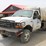 1998-ford-f450-image-1