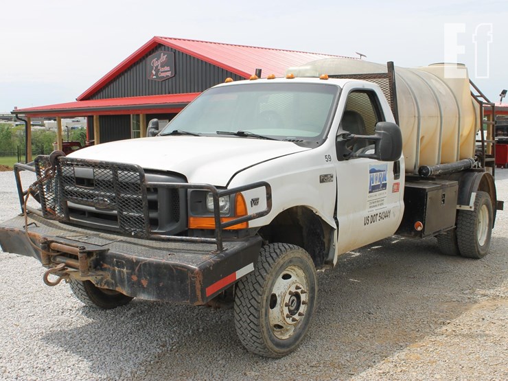 1998-ford-f450-image-1
