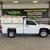 2013-chevrolet-silverado-1500-image-1