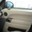 2015-land-rover-range-rover-image-26