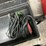 mac-et985-cylinder-balance-analyzer-image-10