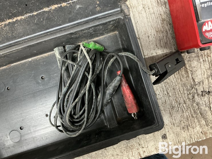 mac-et985-cylinder-balance-analyzer-image-10