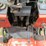 kubota-m8540-image-29