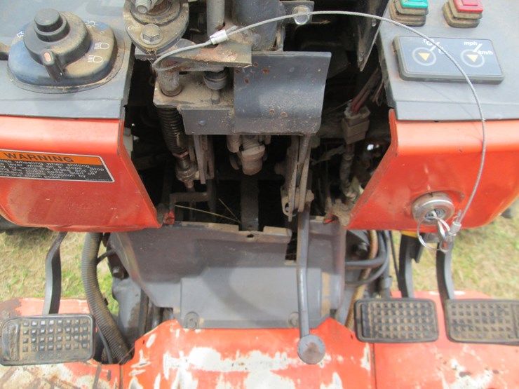 kubota-m8540-image-29