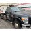2015-ford-f350-sd-image-4