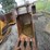 #5002-•-excavator-bucket-image-2