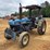 ford-3910-image-4