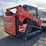 2024-kubota-svl75-3-image-3