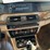 2011-bmw-528i-sdn-image-18