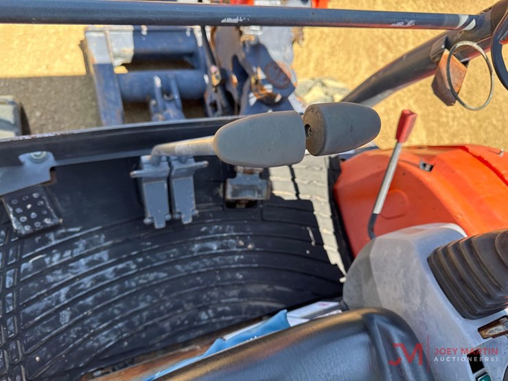 2008-kubota-u35-image-6