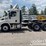 2017-freightliner-cascadia-113-image-2