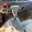 2015-isuzu-npr-image-12