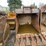 #5010-•-excavator-bucket-image-6