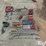 various-hand-tools-image-8
