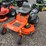 husqvarna-rz4623-image-2