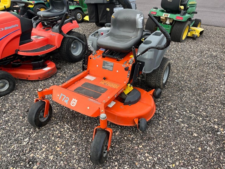 husqvarna-rz4623-image-2