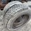2016-international-4300-sba-image-10