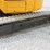 caterpillar-303.5e2-cr-image-11