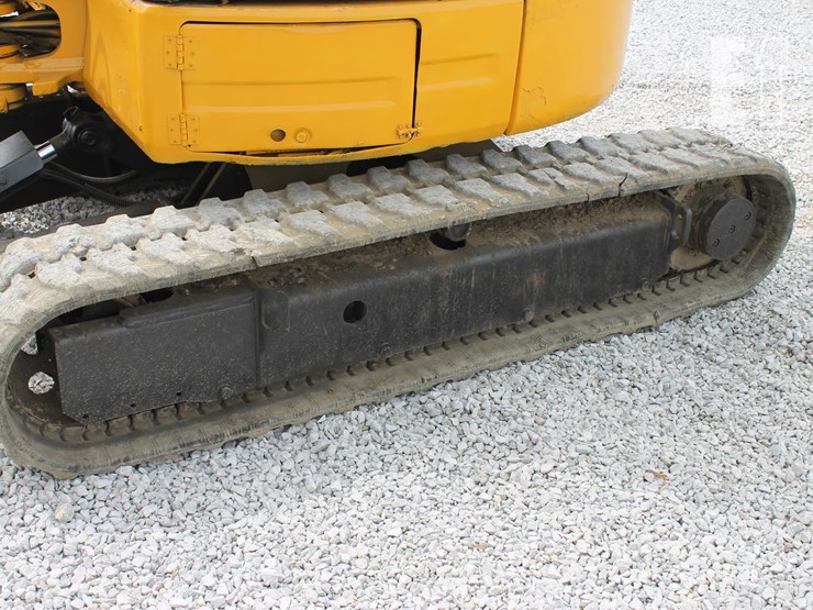 caterpillar-303.5e2-cr-image-11