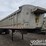 1989-fruehauf-trailer-image-4