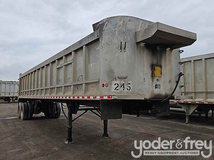 1989-fruehauf-trailer-image-4