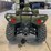 2014-arctic-cat-atv-image-6