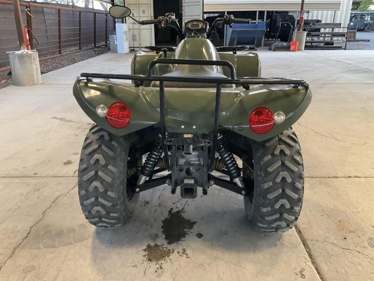 2014-arctic-cat-atv-image-6