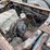 2016-international-4300-sba-image-14
